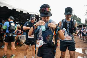 BIB: 
                            <button type="button" onclick="openModal(25637254)" class="btn btn-primary btn-sm float-right btn-popup" data-toggle="modal" data-target=".modal-high-quality">
                        <i class="fas fa-shopping-cart"></i> Add to Cart
                    </button>
                                            <button type="button" onclick="isThisMe(25637254, true)" class="btn btn-success btn-sm float-right btn-popup btn-isme hidden" data-toggle="tooltip" data-placement="bottom" title="นี่คือรูปของคุณใช่ไหม คลิกที่นี่เพื่อเอาเข้าอัลบั้ม">
                        <i class="fas fa-plus"></i> Add to album
                    </button>
                    <button type="button" onclick="isThisMe(25637254, false)" class="btn btn-warning btn-sm float-right btn-popup btn-isnotme hidden">
                        <i class="fas fa-ban"></i> Remove from album
                    </button>